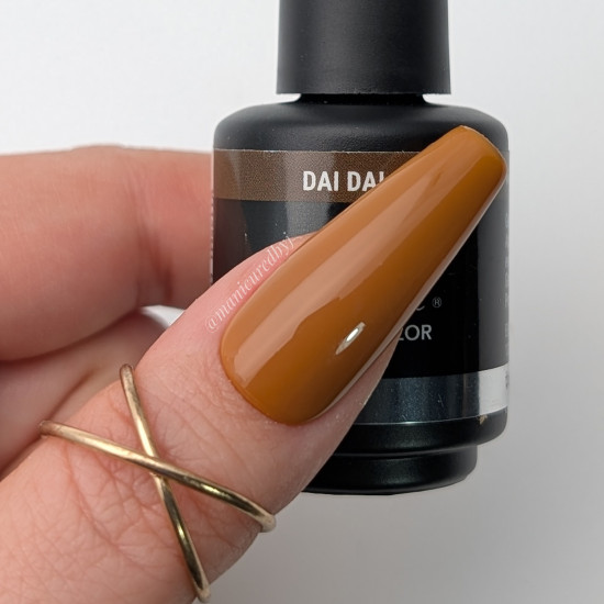 Brush N' Color DAI DAI (loca) 10ml 