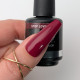 Brush N' Color STOP LOVING YOU (hold the line) 10ml