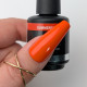Brush N' Color SUMMERFOLD 10mL (Kingdom In Colour)