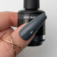 Brush N' Color WAKA WAKA (loca) 10ml 
