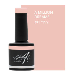 A Million Dreams 7.5ml (Romantic Rebel)