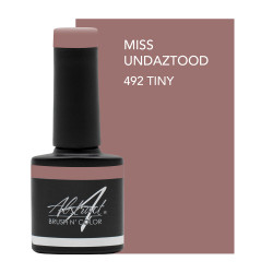 Miss Undaztood 7.5ml (Romantic Rebel) 
