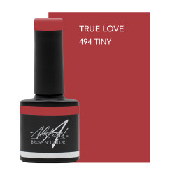 True Love 7.5ml (Romantic Rebel)