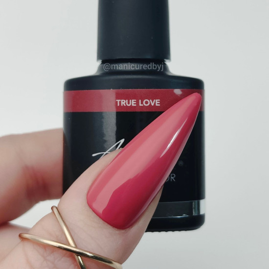 True Love 15ml (Romantic Rebel) 