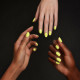 Brush N' Color UNDER THE SUN 10ml