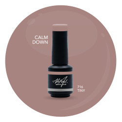 Brush N' Color CALM DOWN 10ml