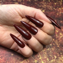 Que Bonita 15ml (Apassionata)