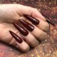 Que Bonita 15ml (Apassionata)