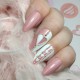 Blooming 15ml (Blush)