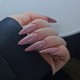 Blooming 15ml (Blush)