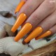 Sunburst 7,5ml (Boho Breeze)