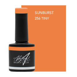 Sunburst 7.5ml (Boho Breeze)