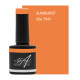 Sunburst 7.5ml (Boho Breeze)