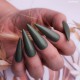 Herbal Drifter 7,5ml (BoHo Richesse)