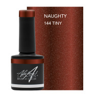 Naughty 7,5ml (Brigitte Bord'eau)