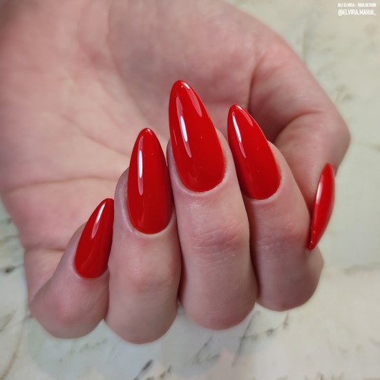 Red Carpet 7,5ml (Cabaret de Paris)