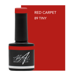 Red Carpet 7,5ml (Cabaret de Paris)