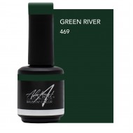 Green River 15ml (Cosmo Factory) 