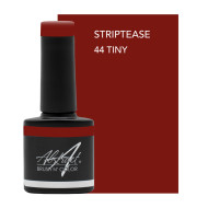 Striptease 7,5ml (Crazy Horse)