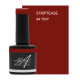 Striptease 7,5ml (Crazy Horse)