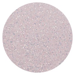 Glitter DREAMS COME TRUE (Crazy In Love)