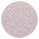 Glitter DREAMS COME TRUE (Crazy In Love)