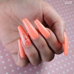 Smooth Criminal 7,5ml (Crazy Straws)