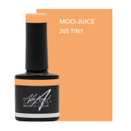 Moo-Juice 7.5ml (Crazy Straws)