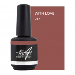 With Love 15ml