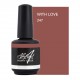 With Love 15ml