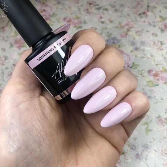 Something About You 7.5ml (Dancing & Romancing)