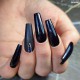 Moonrise 7,5ml (Darkside Fantasy)