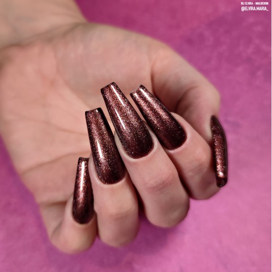 Irresistible 15ml