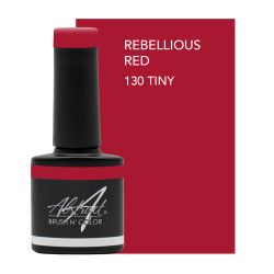 Rebellious Red 7,5ml (Dress Up)