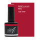 Rebellious Red 7,5ml (Dress Up)