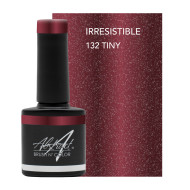 Irresistible 7,5ml (Dress Up)