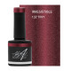 Irresistible 7,5ml (Dress Up)