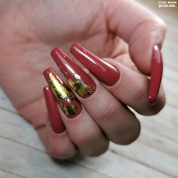 Flamy 7.5ml (Fire Within Me)