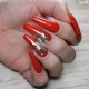 Fiery 7.5ml (Fire Within Me)