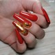 Fierce 7.5ml (Fire Within Me)
