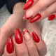 Fierce 7.5ml (Fire Within Me)