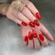 Fiery 7.5ml (Fire Within Me)