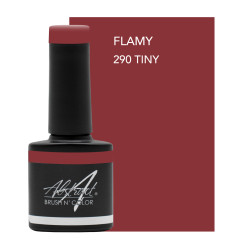 Flamy 7.5ml (Fire Within Me)
