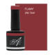 Flamy 7.5ml (Fire Within Me)