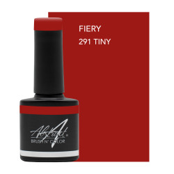 Fiery 7.5ml (Fire Within Me)