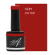 Fiery 7.5ml (Fire Within Me)