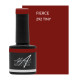 Fierce 7.5ml (Fire Within Me)