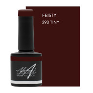 Feisty 7.5ml (Fire Within Me)