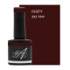 Feisty 7.5ml (Fire Within Me)