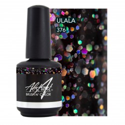 Ulala 15ml  (Flamenca)